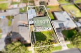 https://images.listonce.com.au/custom/160x/listings/21-alkira-avenue-norlane-vic-3214/431/01736431_img_01.jpg?3oVAiFecAt8
