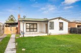 https://images.listonce.com.au/custom/160x/listings/21-alkira-avenue-norlane-vic-3214/431/01736431_img_02.jpg?rUYZgzS7gcc