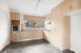 https://images.listonce.com.au/custom/160x/listings/21-alkira-avenue-norlane-vic-3214/431/01736431_img_03.jpg?j0q8_5SoibE