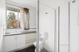 https://images.listonce.com.au/custom/160x/listings/21-alkira-avenue-norlane-vic-3214/431/01736431_img_05.jpg?TER7OLGBaes