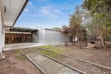 https://images.listonce.com.au/custom/160x/listings/21-alkira-avenue-norlane-vic-3214/431/01736431_img_07.jpg?uDpfAum6wSQ