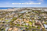 https://images.listonce.com.au/custom/160x/listings/21-alkira-avenue-norlane-vic-3214/431/01736431_img_08.jpg?cRCc5YZxWmI