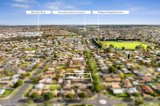 https://images.listonce.com.au/custom/160x/listings/21-alkira-avenue-norlane-vic-3214/431/01736431_img_09.jpg?GPg3DhQoVFU