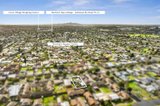 https://images.listonce.com.au/custom/160x/listings/21-alkira-avenue-norlane-vic-3214/431/01736431_img_10.jpg?6-bbpSfXJyI