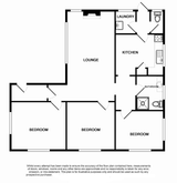 https://images.listonce.com.au/custom/160x/listings/21-alkira-avenue-norlane-vic-3214/509/01699509_floorplan_01.gif?Med5ibXPw58