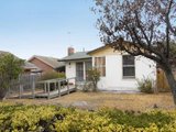 https://images.listonce.com.au/custom/160x/listings/21-alkira-avenue-norlane-vic-3214/509/01699509_img_01.jpg?qbeLakuiDoI