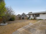 https://images.listonce.com.au/custom/160x/listings/21-alkira-avenue-norlane-vic-3214/509/01699509_img_03.jpg?zIccMNBrPmo