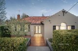 https://images.listonce.com.au/custom/160x/listings/21-allenby-avenue-malvern-east-vic-3145/472/01580472_img_01.jpg?0iMljp5-Q90