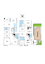 https://images.listonce.com.au/custom/160x/listings/21-amaroo-street-chadstone-vic-3148/335/01740335_floorplan_01.gif?RSI7CfyZCSg