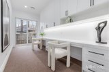 https://images.listonce.com.au/custom/160x/listings/21-amaroo-street-chadstone-vic-3148/335/01740335_img_03.jpg?296YYXWES6g