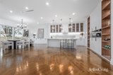 https://images.listonce.com.au/custom/160x/listings/21-amaroo-street-chadstone-vic-3148/335/01740335_img_05.jpg?G_fYO0FdRE8