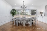 https://images.listonce.com.au/custom/160x/listings/21-amaroo-street-chadstone-vic-3148/335/01740335_img_07.jpg?o0-PzS0F_3Q