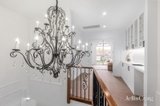 https://images.listonce.com.au/custom/160x/listings/21-amaroo-street-chadstone-vic-3148/335/01740335_img_09.jpg?A_lVY197NBg
