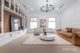 https://images.listonce.com.au/custom/160x/listings/21-amaroo-street-chadstone-vic-3148/335/01740335_img_10.jpg?2iqYbAHntkg