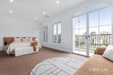 https://images.listonce.com.au/custom/160x/listings/21-amaroo-street-chadstone-vic-3148/335/01740335_img_11.jpg?-lErvP3tc04
