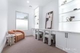 https://images.listonce.com.au/custom/160x/listings/21-amaroo-street-chadstone-vic-3148/335/01740335_img_14.jpg?4Lr1mtxEvHE