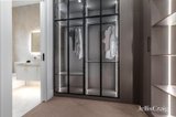 https://images.listonce.com.au/custom/160x/listings/21-amaroo-street-chadstone-vic-3148/335/01740335_img_16.jpg?TYeuWm3tjUs