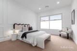 https://images.listonce.com.au/custom/160x/listings/21-amaroo-street-chadstone-vic-3148/335/01740335_img_17.jpg?sIVInsCMrPA