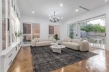 https://images.listonce.com.au/custom/160x/listings/21-amaroo-street-chadstone-vic-3148/335/01740335_img_18.jpg?eT9SeAJ2qFY