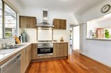 https://images.listonce.com.au/custom/160x/listings/21-ambon-street-ashburton-vic-3147/655/00542655_img_03.jpg?9sG2-QFEWFM