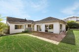 https://images.listonce.com.au/custom/160x/listings/21-ambon-street-ashburton-vic-3147/655/00542655_img_06.jpg?ei28L64kEMQ