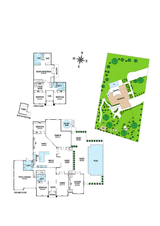 https://images.listonce.com.au/custom/160x/listings/21-amersham-drive-warrandyte-vic-3113/258/00246258_floorplan_01.gif?HSCHhpSBJuk