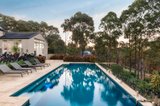 https://images.listonce.com.au/custom/160x/listings/21-amersham-drive-warrandyte-vic-3113/784/01391784_img_03.jpg?ViKm1uJ9FUA