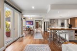 https://images.listonce.com.au/custom/160x/listings/21-amersham-drive-warrandyte-vic-3113/784/01391784_img_07.jpg?s9nH2UcGWMg