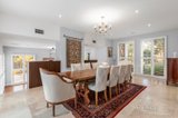 https://images.listonce.com.au/custom/160x/listings/21-amersham-drive-warrandyte-vic-3113/784/01391784_img_11.jpg?9K_AA9x69AU