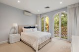 https://images.listonce.com.au/custom/160x/listings/21-amersham-drive-warrandyte-vic-3113/784/01391784_img_15.jpg?HpiOWI_6va8