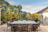 https://images.listonce.com.au/custom/160x/listings/21-amersham-drive-warrandyte-vic-3113/784/01391784_img_17.jpg?w64KxRcT_gM