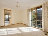 https://images.listonce.com.au/custom/160x/listings/21-andrew-street-ringwood-vic-3134/591/00620591_img_04.jpg?d6SHXLdNNaY