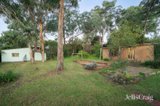 https://images.listonce.com.au/custom/160x/listings/21-andrews-street-eltham-vic-3095/262/01893262_img_11.jpg?Ljq3vgnX92s