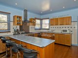 https://images.listonce.com.au/custom/160x/listings/21-apex-avenue-belmont-vic-3216/341/01699341_img_02.jpg?S_ma44stnfA