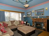 https://images.listonce.com.au/custom/160x/listings/21-apex-avenue-belmont-vic-3216/341/01699341_img_04.jpg?QQOS_i2USoA