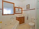 https://images.listonce.com.au/custom/160x/listings/21-apex-avenue-belmont-vic-3216/341/01699341_img_05.jpg?pZgHouLM5IQ
