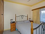 https://images.listonce.com.au/custom/160x/listings/21-apex-avenue-belmont-vic-3216/341/01699341_img_06.jpg?9F9pLu9YgLA
