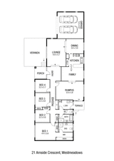 https://images.listonce.com.au/custom/160x/listings/21-arnside-crescent-westmeadows-vic-3049/554/01772554_floorplan_01.gif?Sj3a1ikjRQU