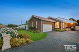 https://images.listonce.com.au/custom/160x/listings/21-arnside-crescent-westmeadows-vic-3049/554/01772554_img_01.jpg?cY2EFDPcmz8