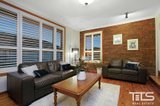 https://images.listonce.com.au/custom/160x/listings/21-arnside-crescent-westmeadows-vic-3049/554/01772554_img_03.jpg?wmPWFmSAzsE