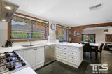 https://images.listonce.com.au/custom/160x/listings/21-arnside-crescent-westmeadows-vic-3049/554/01772554_img_05.jpg?lw1mN78m8z4