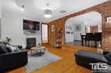 https://images.listonce.com.au/custom/160x/listings/21-arnside-crescent-westmeadows-vic-3049/554/01772554_img_08.jpg?n21S0p1XIoI