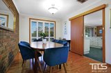https://images.listonce.com.au/custom/160x/listings/21-arnside-crescent-westmeadows-vic-3049/554/01772554_img_09.jpg?rpOhZ5lb594