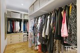 https://images.listonce.com.au/custom/160x/listings/21-arnside-crescent-westmeadows-vic-3049/554/01772554_img_11.jpg?YK0UID6b9R8
