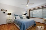 https://images.listonce.com.au/custom/160x/listings/21-arnside-crescent-westmeadows-vic-3049/554/01772554_img_12.jpg?PWveI7X-cQQ