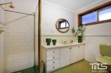https://images.listonce.com.au/custom/160x/listings/21-arnside-crescent-westmeadows-vic-3049/554/01772554_img_13.jpg?Ma2n4N_25dQ
