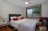 https://images.listonce.com.au/custom/160x/listings/21-arnside-crescent-westmeadows-vic-3049/554/01772554_img_14.jpg?xZuJZ4KqECE
