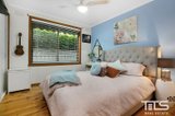 https://images.listonce.com.au/custom/160x/listings/21-arnside-crescent-westmeadows-vic-3049/554/01772554_img_16.jpg?kehcUjFBg0o