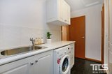 https://images.listonce.com.au/custom/160x/listings/21-arnside-crescent-westmeadows-vic-3049/554/01772554_img_18.jpg?sDQx4waj-IM