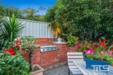 https://images.listonce.com.au/custom/160x/listings/21-arnside-crescent-westmeadows-vic-3049/554/01772554_img_19.jpg?tHVqkxVXjnU